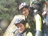 Barranco Rio Verde 2011 008